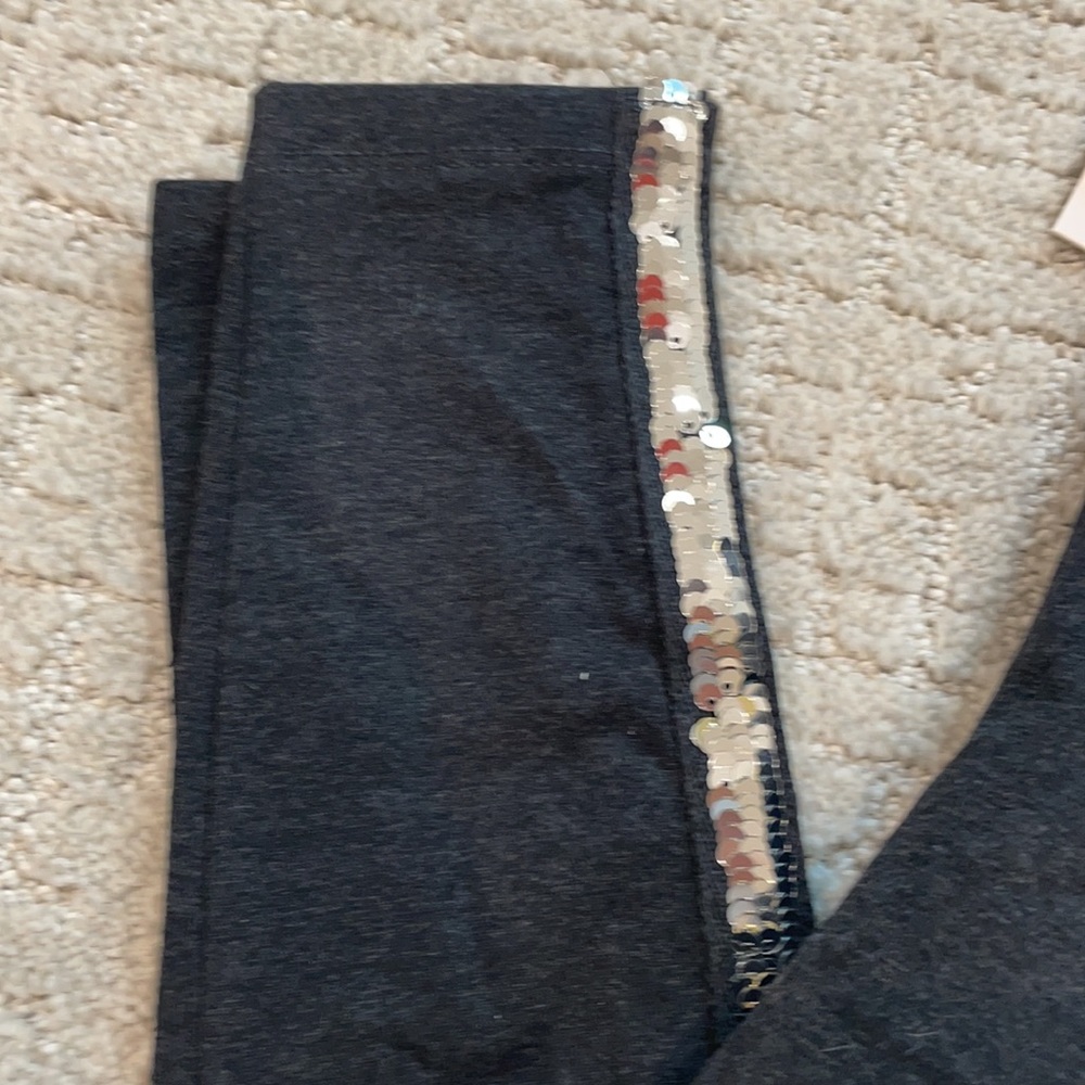 Kids pants - Picture 2 of 4